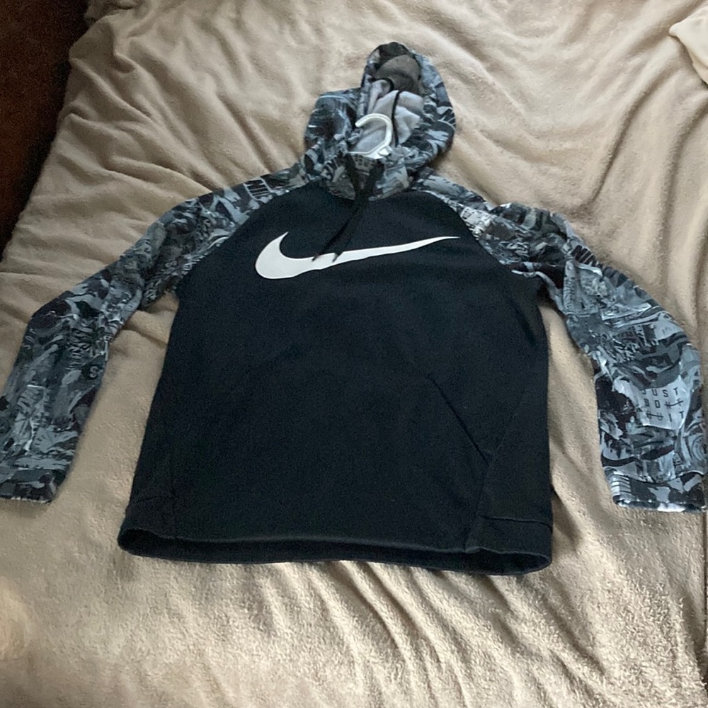 Trying to become more minimalist.